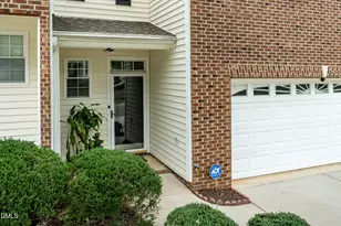 3047 Coxindale Dr, Raleigh, NC 27615 - Photo 3