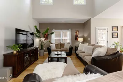 3047 Coxindale Drive, Raleigh, NC 27615 - Photo 3