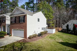 3047 Coxindale Dr, Raleigh, NC 27615 - Photo 5