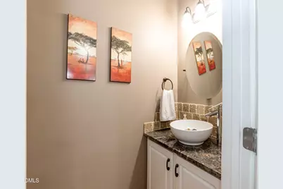 3047 Coxindale Drive, Raleigh, NC 27615 - Photo 15