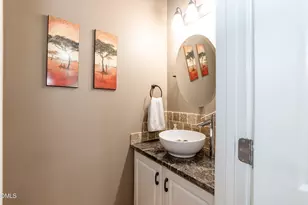 3047 Coxindale Dr, Raleigh, NC 27615 - Photo 15