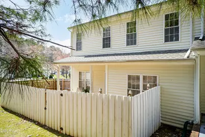 3047 Coxindale Drive, Raleigh, NC 27615 - Photo 31