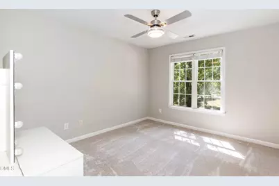 3047 Coxindale Drive, Raleigh, NC 27615 - Photo 11