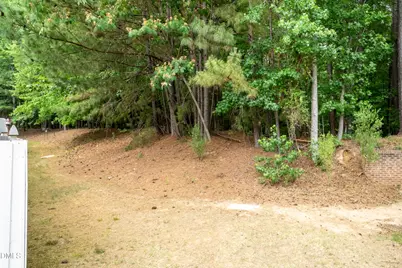 3047 Coxindale Drive, Raleigh, NC 27615 - Photo 31