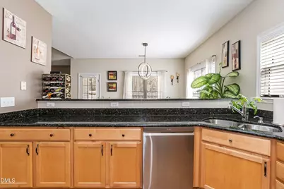 3047 Coxindale Drive, Raleigh, NC 27615 - Photo 13