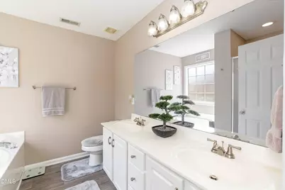 3047 Coxindale Drive, Raleigh, NC 27615 - Photo 9