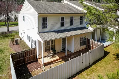 3047 Coxindale Drive, Raleigh, NC 27615 - Photo 19