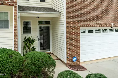 3047 Coxindale Drive, Raleigh, NC 27615 - Photo 3
