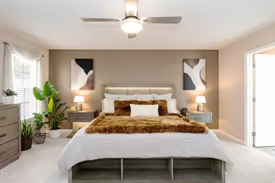 3047 Coxindale Drive, Raleigh, NC 27615 - Photo 25