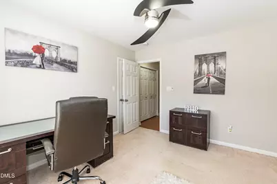 3047 Coxindale Drive, Raleigh, NC 27615 - Photo 21