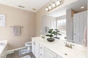 3047 Coxindale Dr, Raleigh, NC 27615 - Photo 25