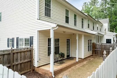 3047 Coxindale Drive, Raleigh, NC 27615 - Photo 27