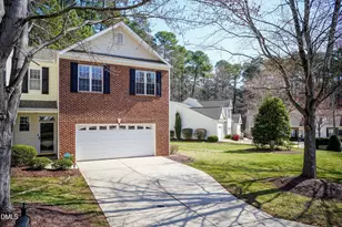 3047 Coxindale Dr, Raleigh, NC 27615 - Photo 3