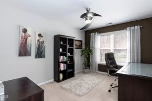 3047 Coxindale Dr, Raleigh, NC 27615 - Photo 21