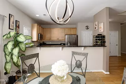 3047 Coxindale Drive, Raleigh, NC 27615 - Photo 5