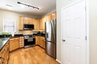 3047 Coxindale Dr, Raleigh, NC 27615 - Photo 11