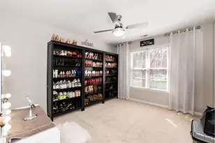 3047 Coxindale Dr, Raleigh, NC 27615 - Photo 19