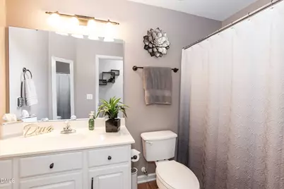 3047 Coxindale Drive, Raleigh, NC 27615 - Photo 19