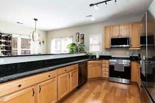 3047 Coxindale Dr, Raleigh, NC 27615 - Photo 11