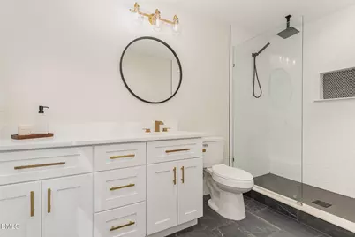 301 W College Street, Louisburg, NC 27549 - Photo 21