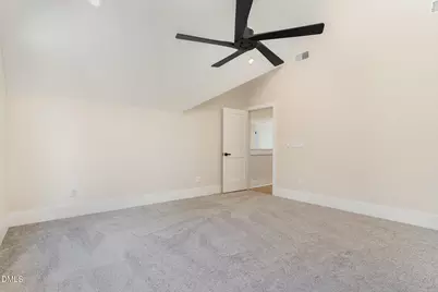 301 W College Street, Louisburg, NC 27549 - Photo 17