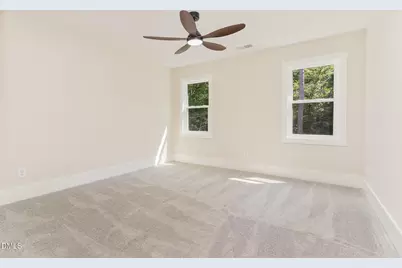 301 W College Street, Louisburg, NC 27549 - Photo 17