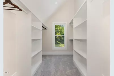 301 W College Street, Louisburg, NC 27549 - Photo 19