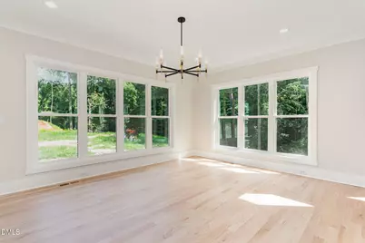 301 W College Street, Louisburg, NC 27549 - Photo 7