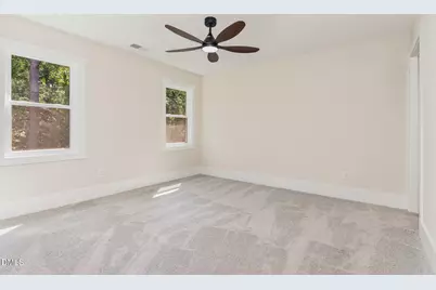 301 W College Street, Louisburg, NC 27549 - Photo 13