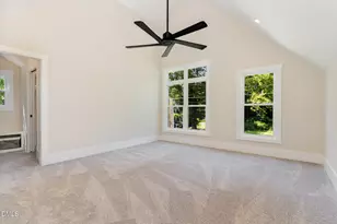 301 W College St, Louisburg, NC 27549 - Photo 7