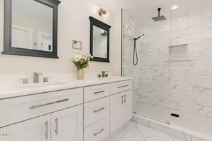 301 W College St, Louisburg, NC 27549 - Photo 9