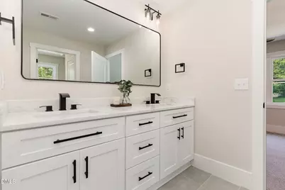 301 W College Street, Louisburg, NC 27549 - Photo 11