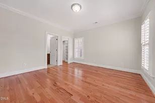 502 Ballad Creek Ct, Cary, NC 27519 - Photo 33