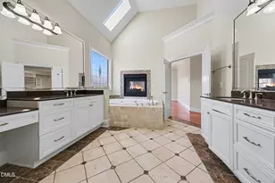 502 Ballad Creek Ct, Cary, NC 27519 - Photo 17