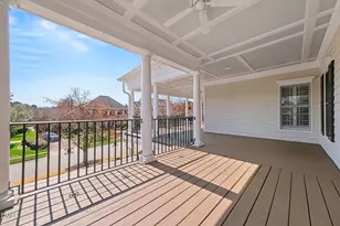 502 Ballad Creek Ct, Cary, NC 27519 - Photo 19