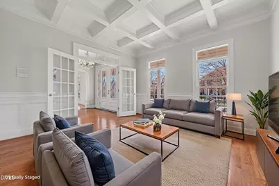 502 Ballad Creek Court, Cary, NC 27519 - Photo 11