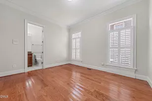 502 Ballad Creek Ct, Cary, NC 27519 - Photo 25