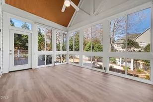 502 Ballad Creek Ct, Cary, NC 27519 - Photo 21