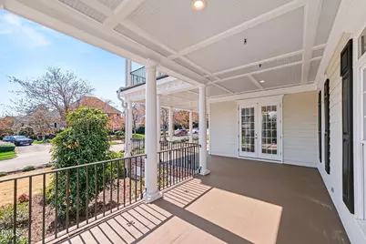 502 Ballad Creek Court, Cary, NC 27519 - Photo 7