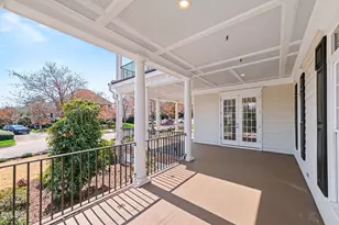 502 Ballad Creek Ct, Cary, NC 27519 - Photo 7