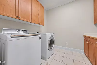 502 Ballad Creek Court, Cary, NC 27519 - Photo 43