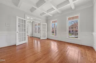 502 Ballad Creek Ct, Cary, NC 27519 - Photo 23