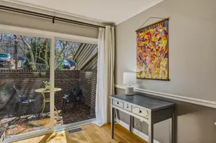 13 Creekview Ln, Durham, NC 27705 - Photo 7