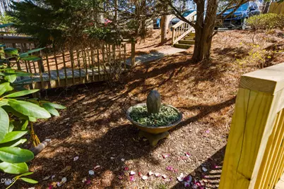 13 Creekview Lane, Durham, NC 27705 - Photo 29