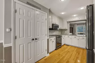 13 Creekview Lane, Durham, NC 27705 - Photo 9
