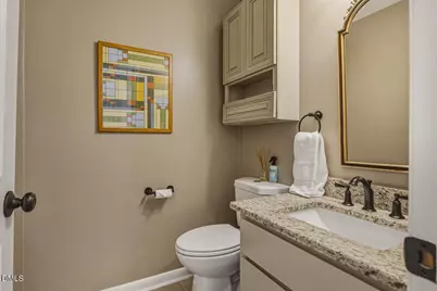 13 Creekview Lane, Durham, NC 27705 - Photo 21