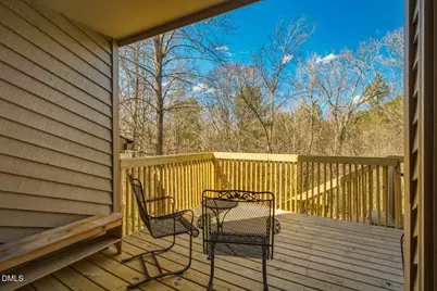 13 Creekview Lane, Durham, NC 27705 - Photo 33