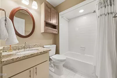 13 Creekview Lane, Durham, NC 27705 - Photo 29