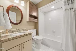 13 Creekview Ln, Durham, NC 27705 - Photo 29