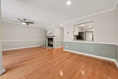13 Creekview Lane, Durham, NC 27705 - Photo 11